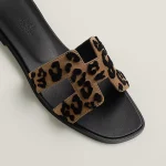 Oran sandal - Image 2